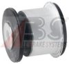 MERCE 1643330414 Control Arm-/Trailing Arm Bush